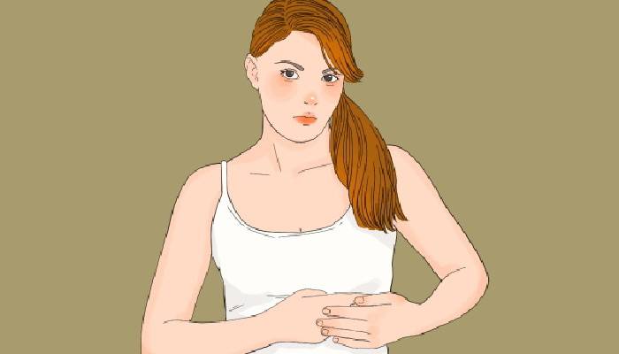 如何正確服用緊急避孕藥 緊急避孕藥有哪些副作用-易網健康<a href=http://www.aoa7937.com/jkys/ target=_blank class=infotextkey>養生</a>網 如何正確服用緊急避孕藥 緊急避孕藥有哪些副作用