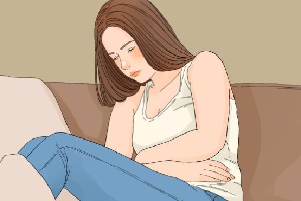 優思明服用過多有副作用嗎 正確使用方法與注意事項-易網<a href=http://www.aoa7937.com/ target=_blank class=infotextkey>健康養生</a>網 優思明服用過多有副作用嗎 正確使用方法與注意事項