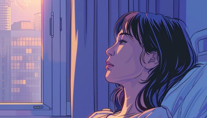 避孕套是否能100%預防性病感染 預防性病感染的方法-易網健康<a href=http://www.aoa7937.com/jkys/ target=_blank class=infotextkey>養生</a>網 避孕套是否能100%預防性病感染 預防性病感染的方法