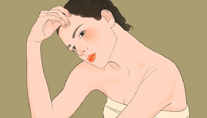 緊急避孕藥對身體有多大傷害 緊急避孕藥正確使用方法-易網健康<a href=http://www.aoa7937.com/jkys/ target=_blank class=infotextkey>養生</a>網 緊急避孕藥對身體有多大傷害 緊急避孕藥正確使用方法