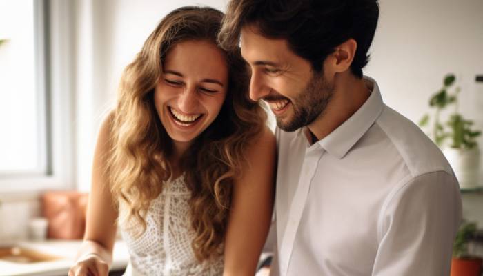 節育環的避孕效果如何 節育環的其他優點-易網健康<a href=http://www.aoa7937.com/jkys/ target=_blank class=infotextkey>養生</a>網 節育環的避孕效果如何 節育環的其他優點