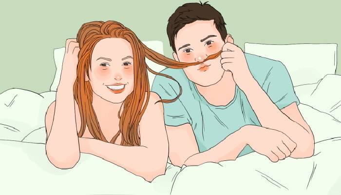 女性缺乏潤滑會導致疼痛嗎 性交疼痛的解決策略-易網<a href=http://www.aoa7937.com/ target=_blank class=infotextkey>健康養生</a>網 女性缺乏潤滑會導致疼痛嗎 性交疼痛的解決策略