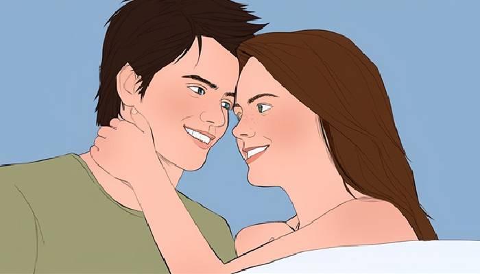 超薄避孕套的貼合度會影響避孕效果嗎 如何確保貼合度