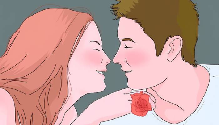 如何緩解避孕藥引起的惡心反應 避孕藥有哪些常見副作用