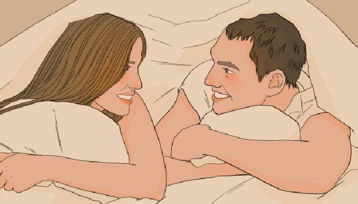 正確使用緊急避孕藥的方法 其他避孕方法有哪些