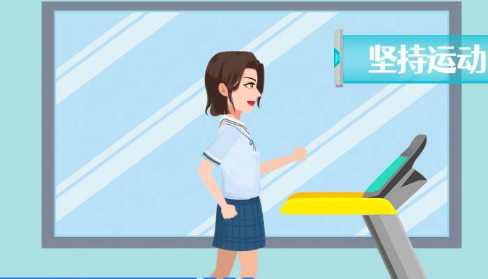 如何避免因性生活引起的盆腔炎 預防盆腔炎的有效措施