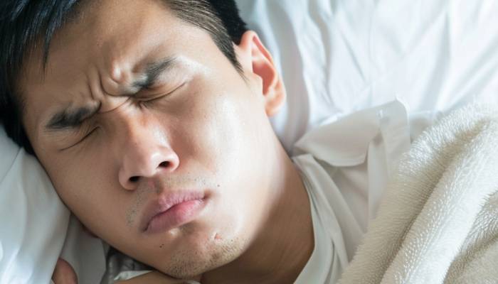 如何選擇適合的安全套尺寸 安全套怎么選擇-易網健康<a href=http://www.aoa7937.com/jkys/ target=_blank class=infotextkey>養生</a>網 如何選擇適合的安全套尺寸 安全套怎么選擇