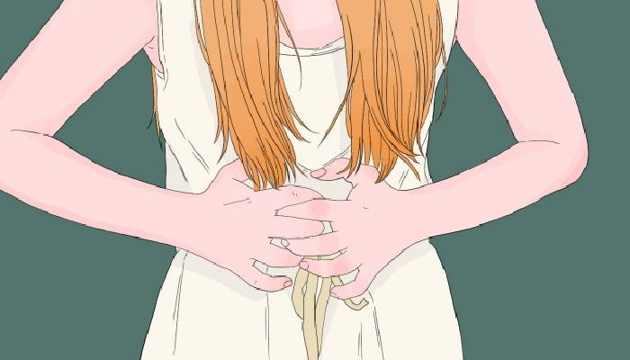 如何避免避孕藥的耐藥性 如何正確使用避孕藥-易網健康<a href=http://www.aoa7937.com/jkys/ target=_blank class=infotextkey>養生</a>網 如何避免避孕藥的耐藥性 如何正確使用避孕藥