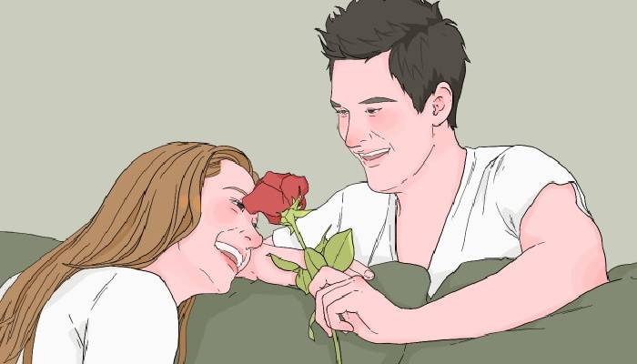 避孕藥對生育有影響嗎 避孕藥注意事項