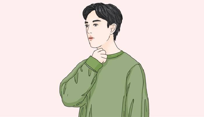 怎樣控制手淫頻率 過度手淫有哪些危害