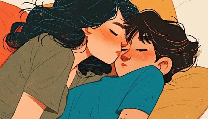 月經未完全干凈行房會怎樣 月經期間避免行房原因-易網健康<a href=http://www.aoa7937.com/jkys/ target=_blank class=infotextkey>養生</a>網 月經未完全干凈行房會怎樣 月經期間避免行房原因