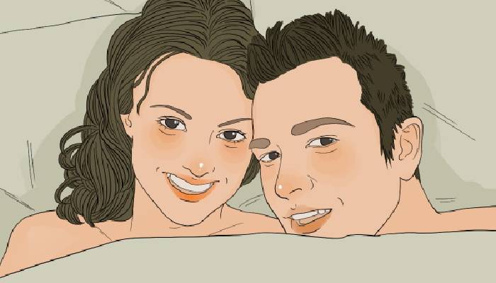 避孕套使用時氣囊有什么作用 避孕套選購技巧-易網<a href=http://www.aoa7937.com/ target=_blank class=infotextkey>健康養生</a>網 避孕套使用時氣囊有什么作用 避孕套選購技巧