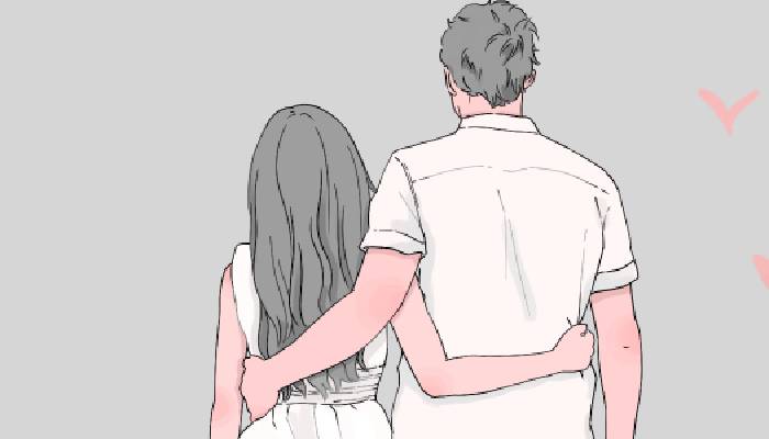 避孕套容易破裂怎么辦 避免避孕套破裂的方法