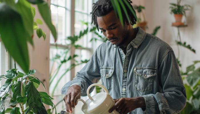 腎虛的原因有哪些 腎虛要怎么調理-易網<a href=http://www.aoa7937.com/ target=_blank class=infotextkey>健康養生</a>網 腎虛的原因有哪些 腎虛要怎么調理