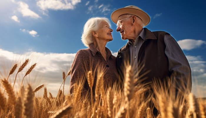 如何檢查避孕套是否破裂 防止避孕套破裂的方法