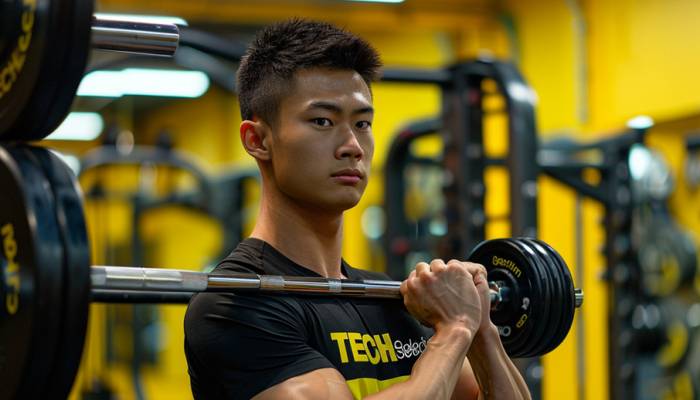 負重深蹲能提高性功能嗎 性功能提升方法有哪些-易網健康<a href=http://www.aoa7937.com/jkys/ target=_blank class=infotextkey>養生</a>網 負重深蹲能提高性功能嗎 性功能提升方法有哪些