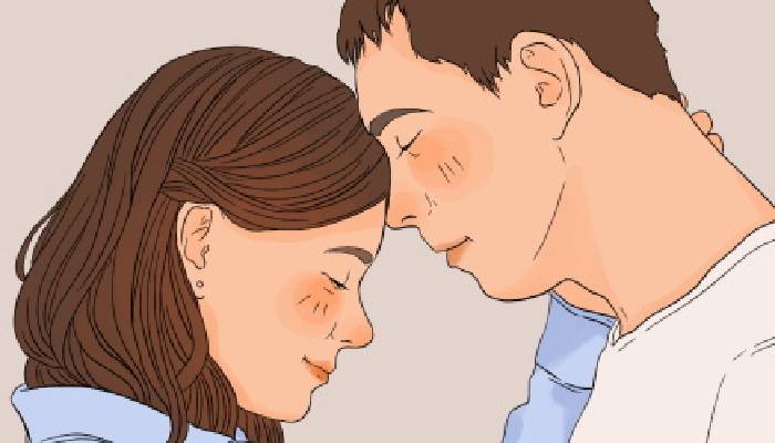 經(jīng)期行房會影響男性健康嗎 月經(jīng)期間行房注意事項(xiàng)-易網(wǎng)<a href=http://www.aoa7937.com/ target=_blank class=infotextkey>健康養(yǎng)生</a>網(wǎng) 經(jīng)期行房會影響男性健康嗎 月經(jīng)期間行房注意事項(xiàng)