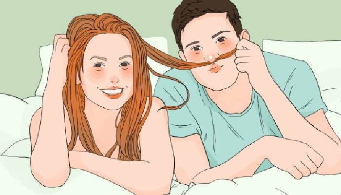 高危性行為后如何緊急自救 高危性行為后續行動-易網<a href=http://www.aoa7937.com/ target=_blank class=infotextkey>健康養生</a>網 高危性行為后如何緊急自救 高危性行為后續行動