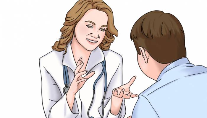 精神狀態(tài)影響性功能嗎 精神狀態(tài)影響性功能怎么辦-易網(wǎng)健康<a href=http://www.aoa7937.com/jkys/ target=_blank class=infotextkey>養(yǎng)生</a>網(wǎng) 精神狀態(tài)影響性功能嗎 精神狀態(tài)影響性功能怎么辦