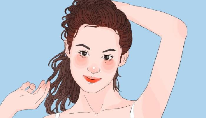 哪種避孕方法最適合你 避孕方法有哪些