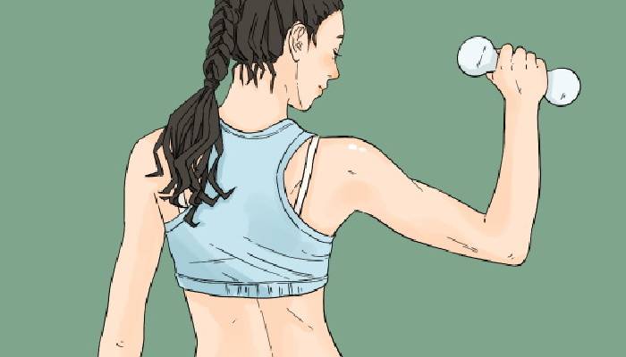 事后避孕藥對少女的危害有哪些 避孕藥副作用是什么-易網<a href=http://www.aoa7937.com/ target=_blank class=infotextkey>健康養生</a>網 事后避孕藥對少女的危害有哪些 避孕藥副作用是什么