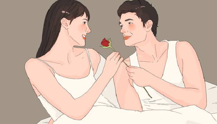 緊急避孕藥會引起血栓風險嗎 減少血栓風險的措施