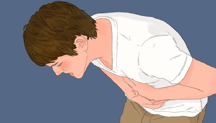 精神狀態(tài)影響性功能嗎 精神狀態(tài)影響性功能怎么辦-易網(wǎng)<a href=http://www.aoa7937.com/ target=_blank class=infotextkey>健康養(yǎng)生</a>網(wǎng) 精神狀態(tài)影響性功能嗎 精神狀態(tài)影響性功能怎么辦