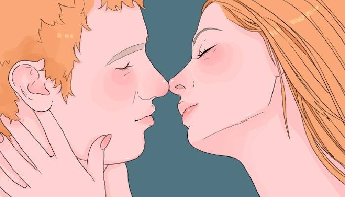 性生活后喝什么飲料最好 性生活后喝什么恢復體力