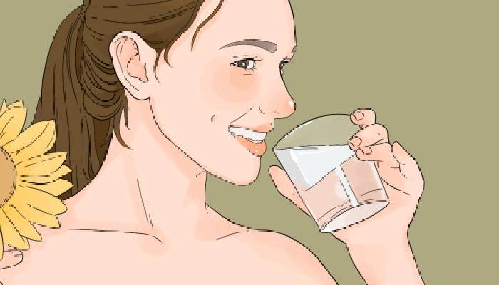 備孕期間少量飲酒有影響嗎 如何確保最佳的生育健康