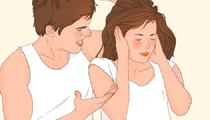 長期使用避孕套影響健康嗎 如何避免避孕套引起的不適