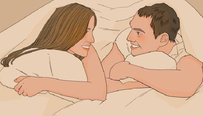 避孕套的正確使用方法是什么 其他常見的避孕方式-易網健康<a href=http://www.aoa7937.com/jkys/ target=_blank class=infotextkey>養生</a>網 避孕套的正確使用方法是什么 其他常見的避孕方式