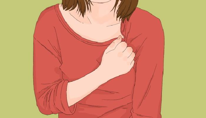 高危性行為后何時檢測最準確 高危性行為后檢測方法-易網健康<a href=http://www.aoa7937.com/jkys/ target=_blank class=infotextkey>養生</a>網 高危性行為后何時檢測最準確 高危性行為后檢測方法