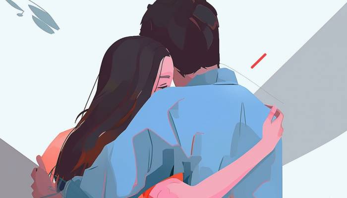 隱形避孕套真的安全嗎 隱形避孕套使用注意事項-易網<a href=http://www.aoa7937.com/ target=_blank class=infotextkey>健康養(yǎng)生</a>網 隱形避孕套真的安全嗎 隱形避孕套使用注意事項