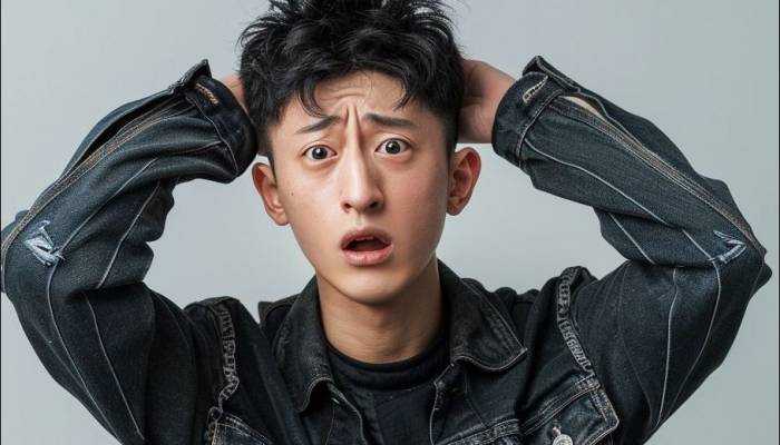 軟下疳早期癥狀有哪些 軟下疳預防與應對策略-易網健康<a href=http://www.aoa7937.com/jkys/ target=_blank class=infotextkey>養生</a>網 軟下疳早期癥狀有哪些 軟下疳預防與應對策略