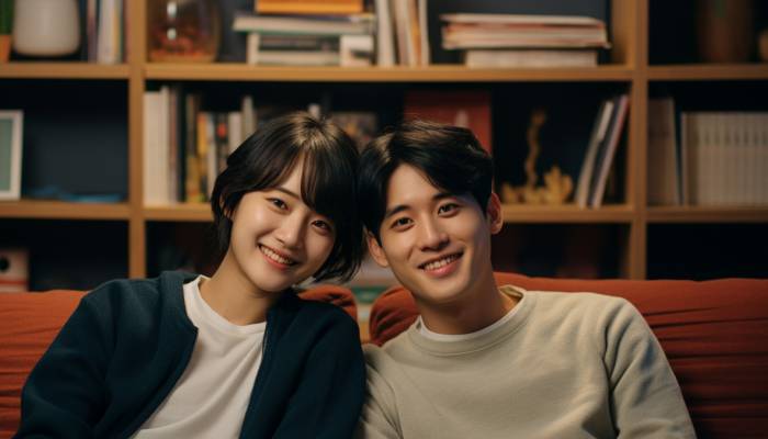 射精后如何正確取下避孕套 正確取下避孕套為何重要-易網<a href=http://www.aoa7937.com/ target=_blank class=infotextkey>健康養生</a>網 射精后如何正確取下避孕套 正確取下避孕套為何重要