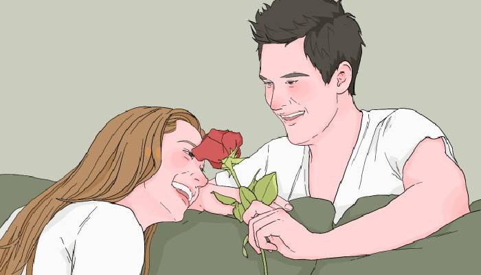 性生活后全身酸痛是正常現象嗎 如何緩解預防全身酸痛-易網<a href=http://www.aoa7937.com/ target=_blank class=infotextkey>健康養生</a>網 性生活后全身酸痛是正常現象嗎 如何緩解預防全身酸痛