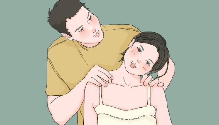 如何提高同房時的性趣 提高性趣的方法有哪些-易網健康<a href=http://www.aoa7937.com/jkys/ target=_blank class=infotextkey>養生</a>網 如何提高同房時的性趣 提高性趣的方法有哪些