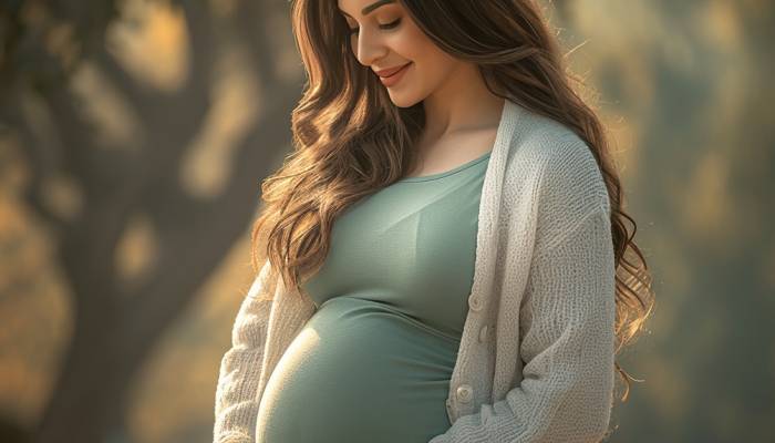 有流產風險的孕婦能行房嗎 孕婦行房要注意什么