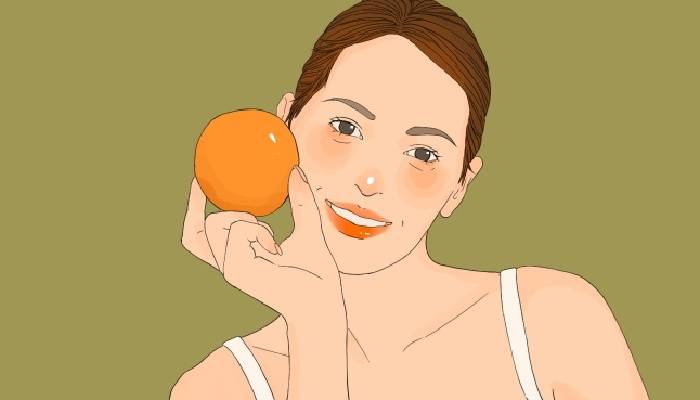 緊急避孕藥與其他藥物能否同服 如何避免相互作用影響-易網(wǎng)<a href=http://www.aoa7937.com/ target=_blank class=infotextkey>健康養(yǎng)生</a>網(wǎng) 緊急避孕藥與其他藥物能否同服 如何避免相互作用影響