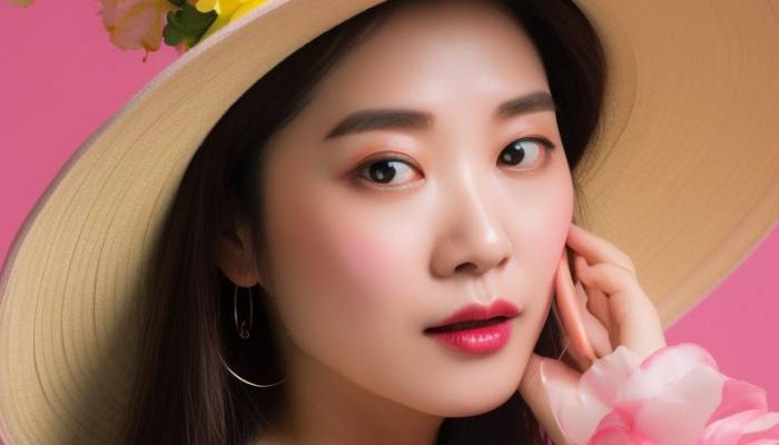 緊急避孕藥會增加患腫瘤的風險嗎 緊急避孕藥有什么影響-易網健康<a href=http://www.aoa7937.com/jkys/ target=_blank class=infotextkey>養生</a>網 緊急避孕藥會增加患腫瘤的風險嗎 緊急避孕藥有什么影響