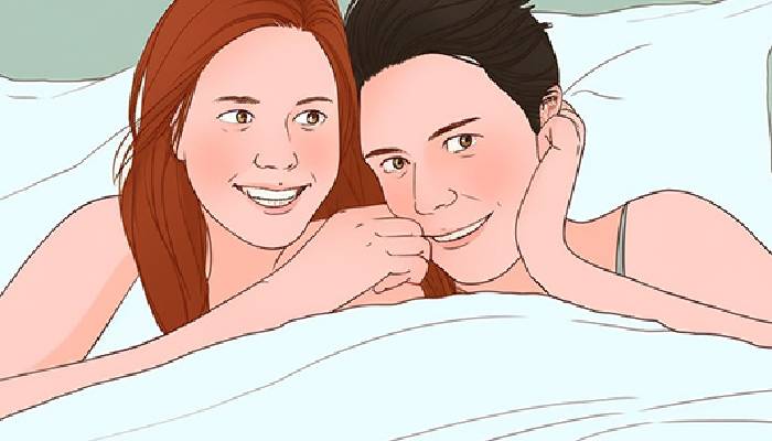 安全套過(guò)期還能使用嗎 為什么關(guān)注安全套有效期-易網(wǎng)健康<a href=http://www.aoa7937.com/jkys/ target=_blank class=infotextkey>養(yǎng)生</a>網(wǎng) 安全套過(guò)期還能使用嗎 為什么關(guān)注安全套有效期