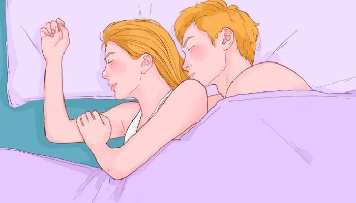 無保護性行為后何時服用效果最佳 緊急避孕藥注意事項