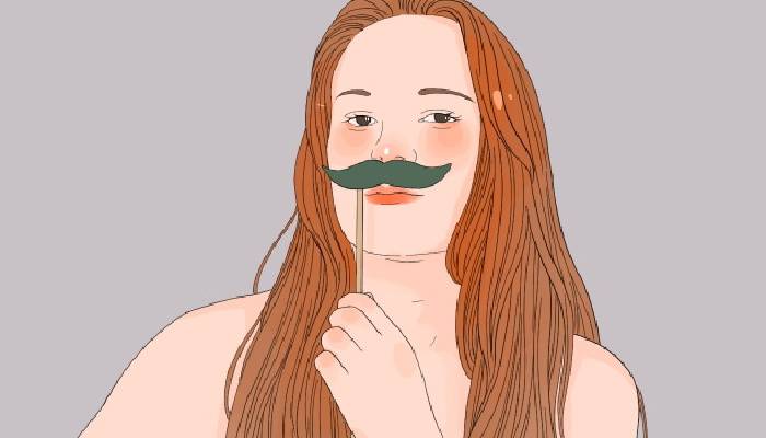 偶爾服用緊急避孕藥安全嗎 頻繁使用避孕藥的副作用