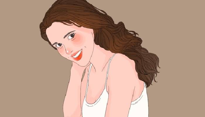 哪種情況會導致緊急避孕無效 影響緊急避孕藥效果的原因