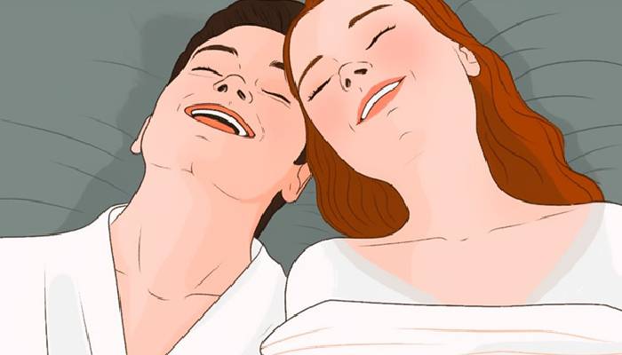 避孕藥有哪些常見副作用 其他避孕方式及原因