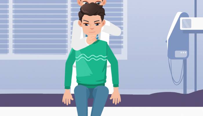 安全期避孕法真的可靠嗎 安全期避孕法的局限性-易網健康<a href=http://www.aoa7937.com/jkys/ target=_blank class=infotextkey>養生</a>網 安全期避孕法真的可靠嗎 安全期避孕法的局限性