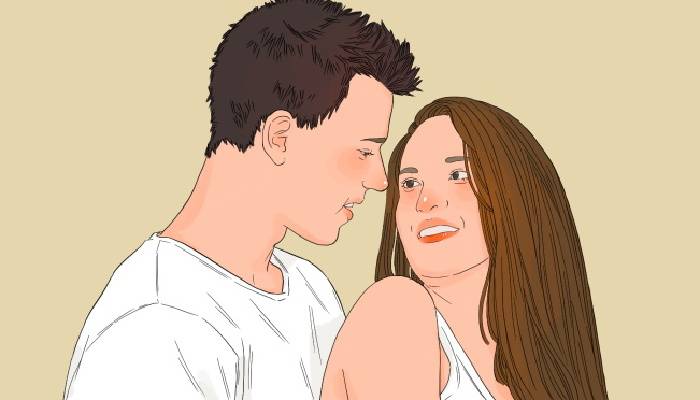 避孕套破損怎么辦 如何預防避孕套破損-易網健康<a href=http://www.aoa7937.com/jkys/ target=_blank class=infotextkey>養生</a>網 避孕套破損怎么辦 如何預防避孕套破損