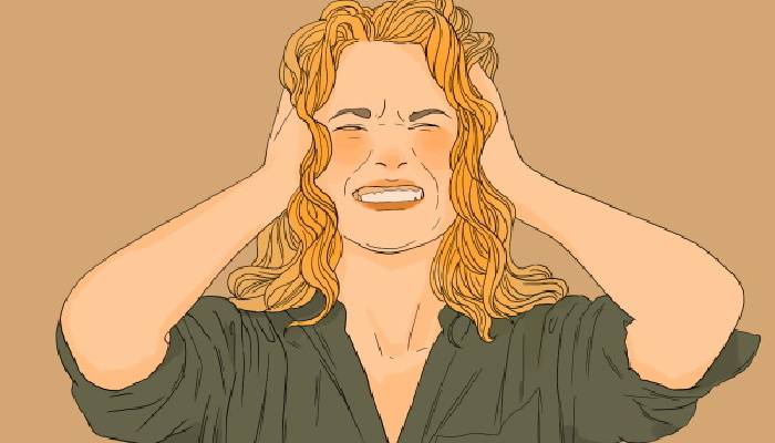 緊急避孕藥能多次使用嗎 緊急避孕藥注意事項(xiàng)