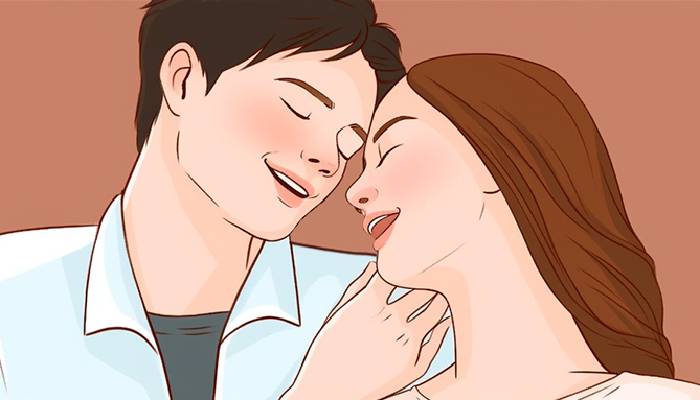 緊急避孕藥可以頻繁使用嗎 更為安全的避孕方式