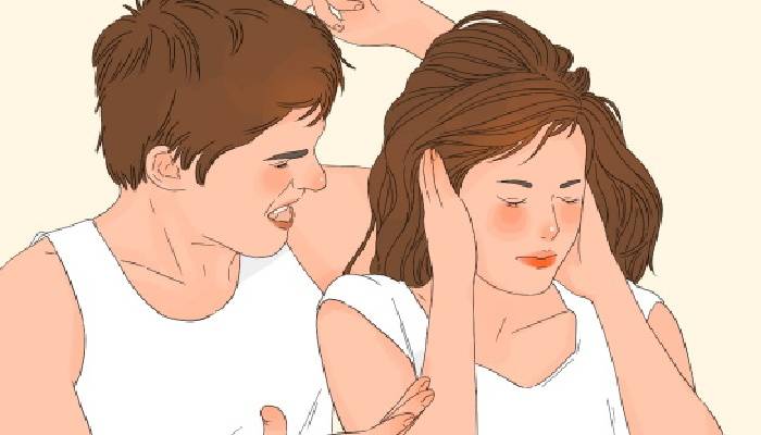 避孕藥會引起白帶增多嗎 避孕藥可能帶來的影響